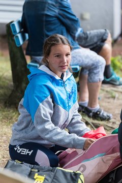 Sophie Greiner 268 - Ostsee Cup